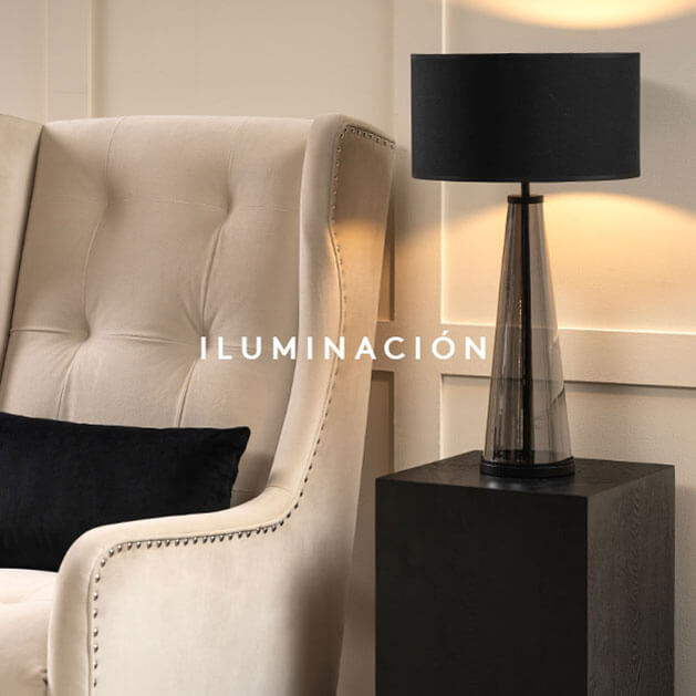 iluminacion